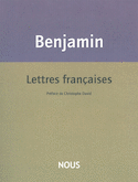 Lettres françaises